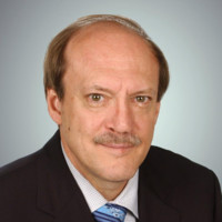 Daniel Noël