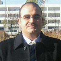 Dr. Samy ElKhatib