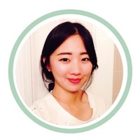 周悠然