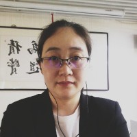 赵艳芳