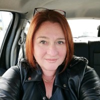 Stéphanie Lebrun