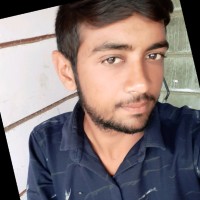 Manish Thummar