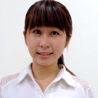 Yi-Chieh Chen