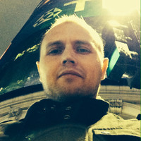 Grisha Valchev