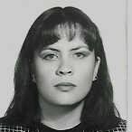 Norma Alicia Aguilar