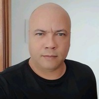 Cláudio Rogério Junqueira