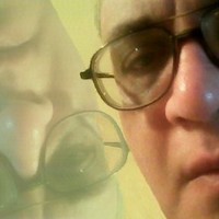 Henrik Pipoyan