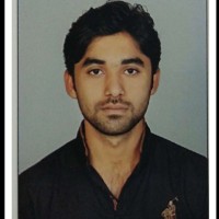 Mahamad Junedismail Kalal