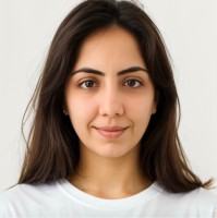 Ceren Gülen