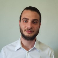 Davide Miceli