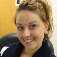 Holly N. Aiello