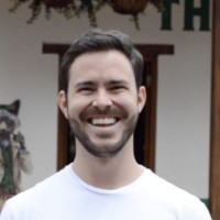 Tomás Delfino