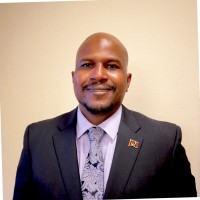 Willie Wilkins