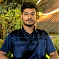 Abir Azmyne
