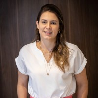 Beatriz Lopes
