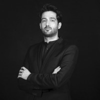 Giovanni Gioia