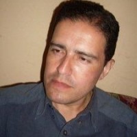 Carlos Fernando Soto Lorca