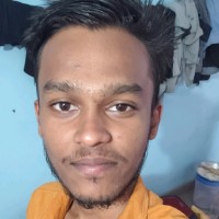Neeraj Singh