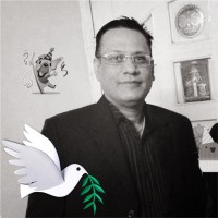 Manish Sharma
