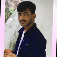 Prabaharan Karmegam
