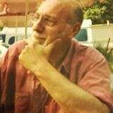 Michel Diaz
