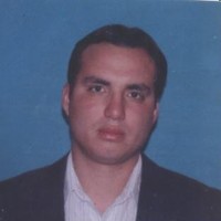 Mario Daniel eduardo Armella
