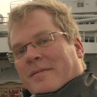 John Stadens