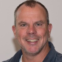 Antoine Kersten