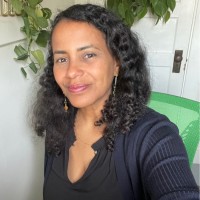 Janice V. Williams