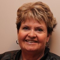 Lorna Phibbs