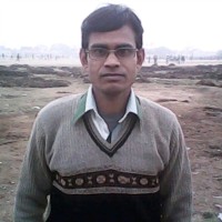 Rakesh Kumar