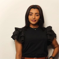 Mehad El-Shafie