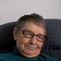 Vicki Stephens