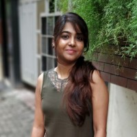 Sneha Rane