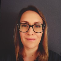 Hélène Roux