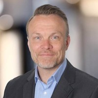 Christian Pedersen