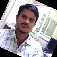 Satyam Kumar
