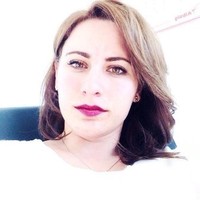 Elva Kastrati