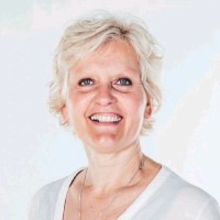 Marion Bosma