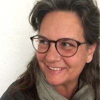Caroline Naef Grisel