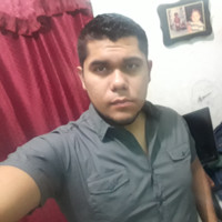 Jonathan Guerrero