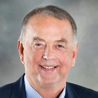 DAVID SPRINGETT