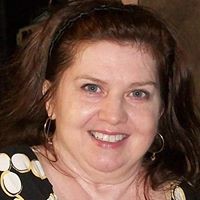 Sarah Danforth
