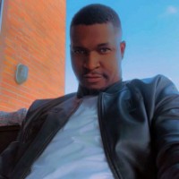 Emmanuel Edwards