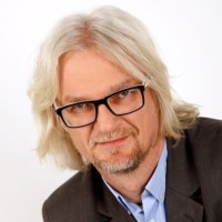 Tomáš Kudrna