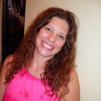 Heather French