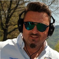 Francesco Tartamella
