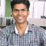 Dinesh Shelar