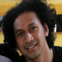 Bara Api