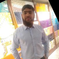 Muhammad Usman